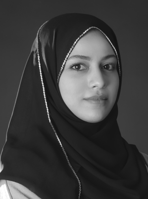 Nora Abdullah